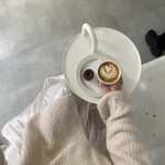 recommendations for butter