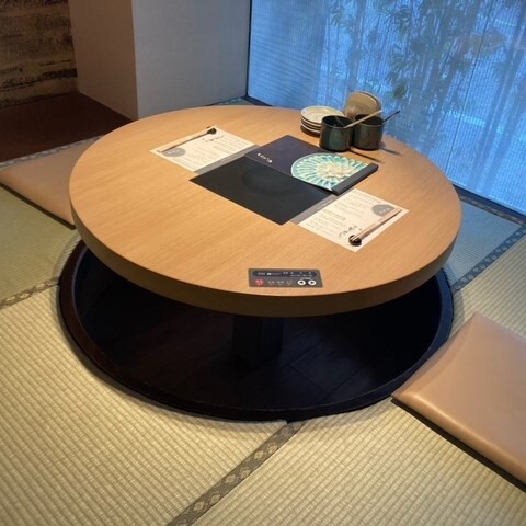 recommendations for とらふぐ亭 町田店