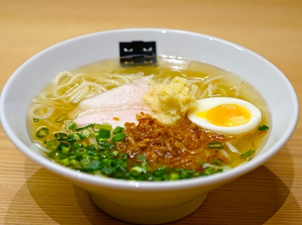野菜巻き串どげんね 品川店的实拍高清图