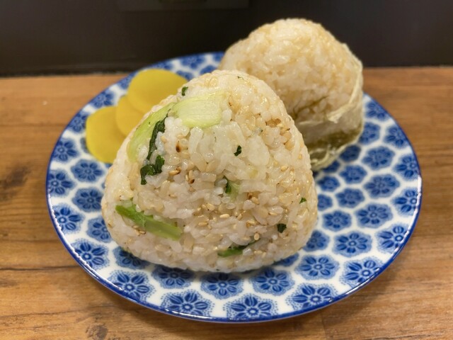 CHAPTER1 COFFEE的實拍高清圖