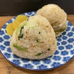 CHAPTER1 COFFEE的實拍圖