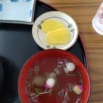 みなとや的實拍圖