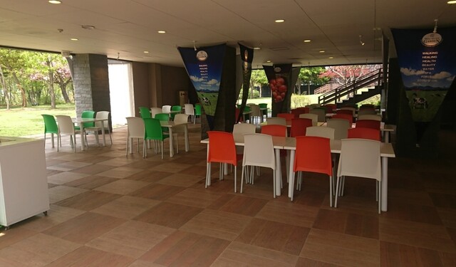 recommendations image for 水の詩 ガーデン