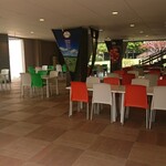 recommendations for 水の詩 ガーデン