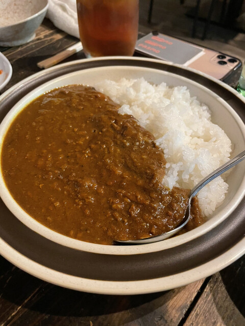 recommendations image for ヤオチョウバー