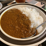 recommendations for ヤオチョウバー