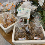 recommendations for NOMUGELA COFFEE