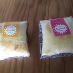 recommendations for ラップド クレープ コロット 錦糸町メトロ店