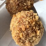 黒毛和牛 腰塚 精肉店 自由が丘店的实拍图
