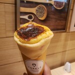 recommendations for ヨーキーズ クレープリー