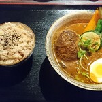 奥芝商店 眞栄荘的實拍圖