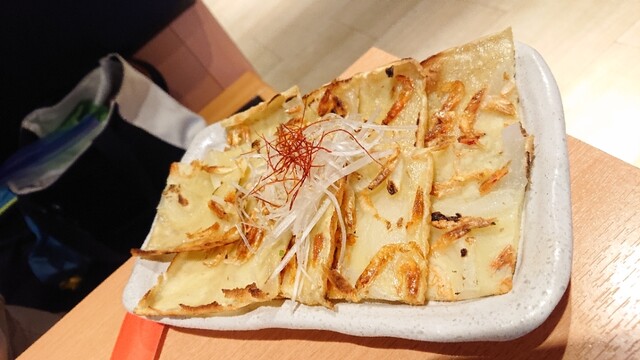 炭火焼肉 羅山 琴似店的實拍高清圖