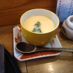 すし処 北斎的实拍图