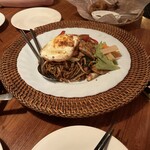 recommendations for サラム・レギャン