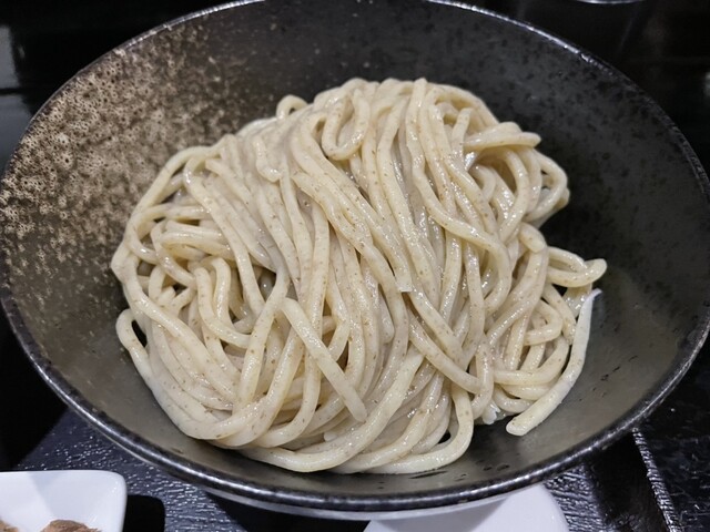 recommendations image for UMA TSUKEMEN