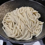 recommendations for UMA TSUKEMEN