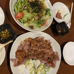 recommendations for 海幸の個室居酒屋 はちまる 蒲田駅前店
