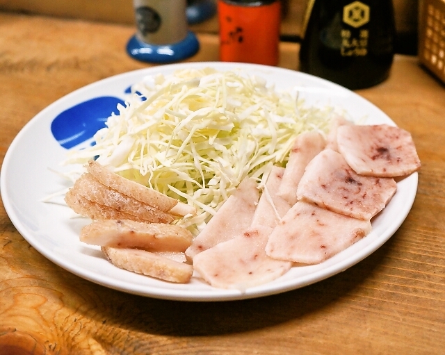 recommendations image for 捕鯨船