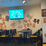 ステーキ＆ハンバーグ リボーン的實拍圖