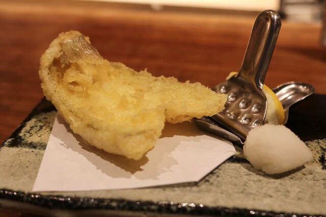recommendations image for 赤坂 こみかん