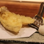 recommendations for 赤坂 こみかん
