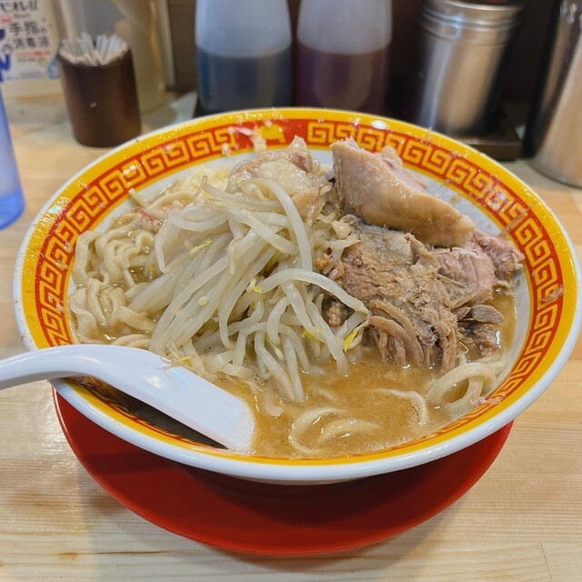 recommendations image for えどもんど 中野