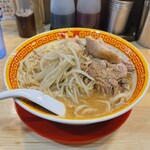 recommendations for えどもんど 中野