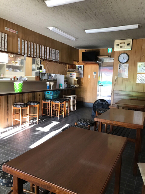 蛸安的实拍高清图