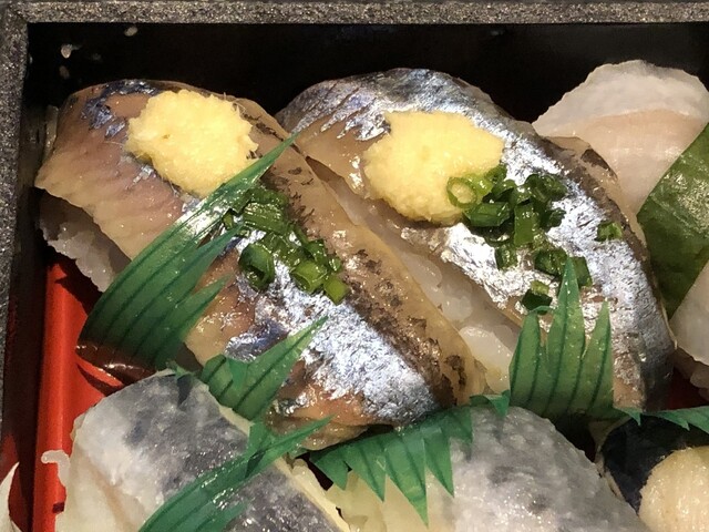 recommendations image for 弁当工房 引田屋