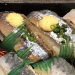 recommendations for 弁当工房 引田屋