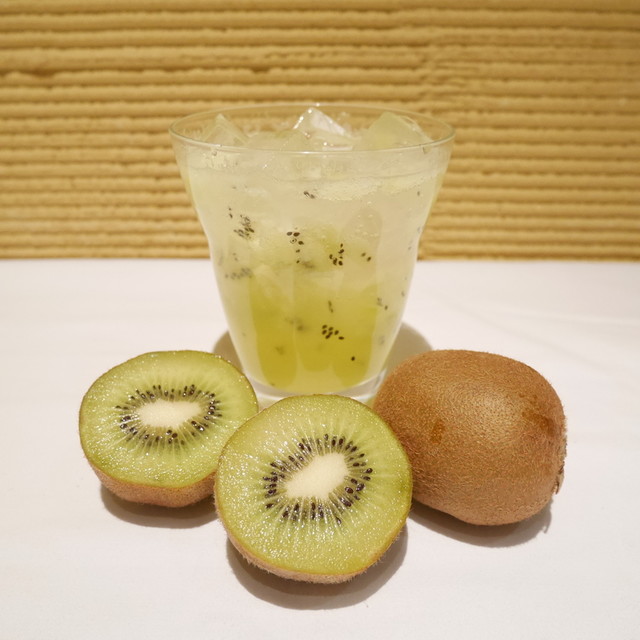 recommendations image for ZEN CAFE