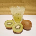 recommendations for ZEN CAFE