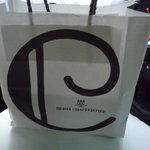 recommendations for アンリ・シャルパンティエ 梅田阪急店