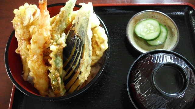 磯屋的实拍高清图