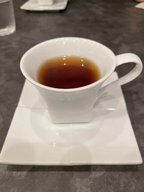 ヴァンノ的實拍高清圖