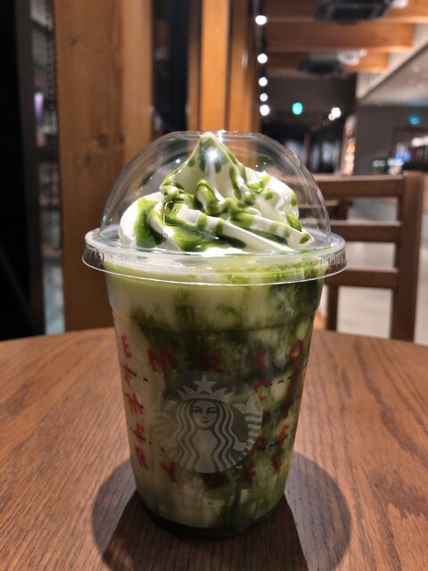 スターバックスコーヒー 旭川北彩都店的實拍高清圖