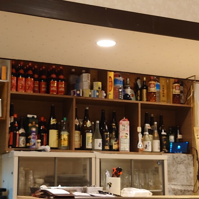 香福園的实拍高清图