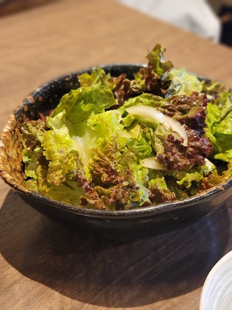 炭火焼肉 浅草だん的實拍高清圖