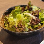 炭火焼肉 浅草だん的實拍圖