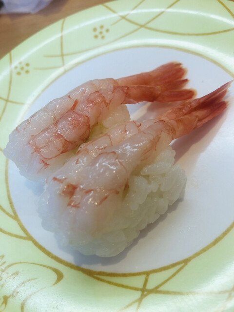 うず潮 秋葉原店的实拍高清图