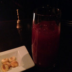 Bar Bambi的實拍圖