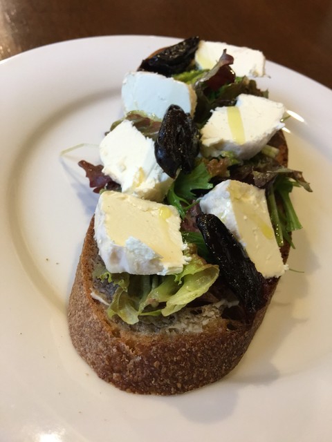 recommendations image for やぎや