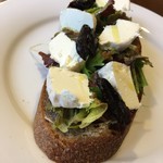 recommendations for やぎや