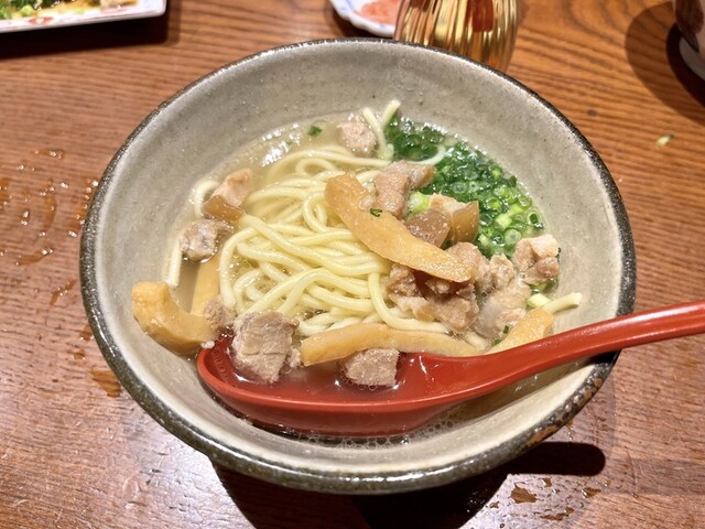 沖縄酒場 ごっぱち的實拍高清圖