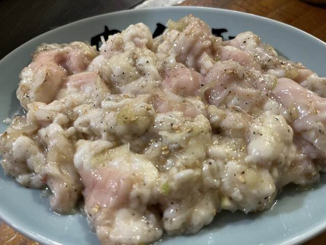 焼肉ここから 上野店的實拍高清圖