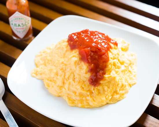 パーラー クイナ的實拍高清圖