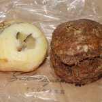 さくらやま果房的實拍圖