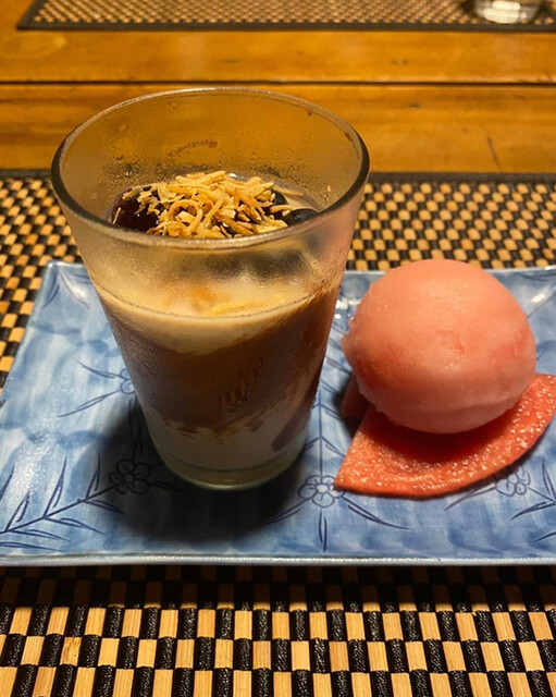 recommendations image for HANASE HIGHLAND INN