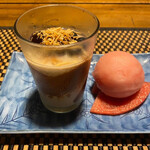 recommendations for HANASE HIGHLAND INN