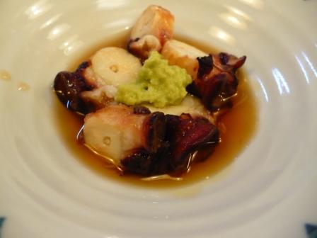 徳多和良的實拍圖